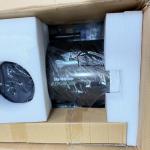 SkyWatcher 10-Inch Flextube GoTo Telescope Mount