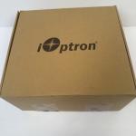 iOptron SkyGuider Pro Camera Mount Bundle
