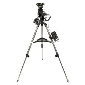 Explore Scientific iEXOS-100-2 GOTO Equatorial Mount