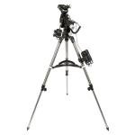 Explore Scientific iEXOS-100-2 GOTO Equatorial Mount