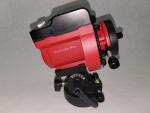 iOptron SkyGuider Pro Telescope Mount