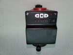 iOptron SkyGuider Pro Telescope Mount
