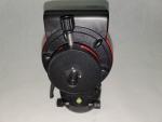 iOptron SkyGuider Pro Telescope Mount