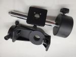 iOptron SkyGuider Pro Telescope Mount