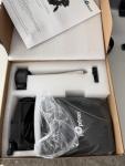 iOptron SkyGuider Pro Motorized Camera Mount