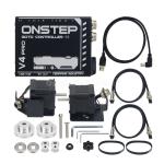 V4 EXOS2 Pro GOTO WiFi Equatorial Mount Upgrade