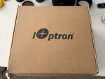 iOptron SkyGuider Pro Motorized Camera Mount