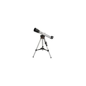 Celestron 80LCM Computerized Telescope with Mount