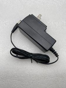 Orion Atlas Sirius GoTo Telescope Mount Power Adapter