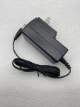 Orion Atlas Sirius GoTo Telescope Mount Power Adapter
