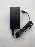 Orion Atlas Sirius GoTo Telescope Mount Power Adapter
