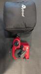iOptron SkyTracker Pro Motorized Telescope Mount