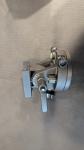 iOptron SkyTracker Pro Motorized Telescope Mount