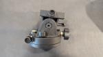 iOptron SkyTracker Pro Motorized Telescope Mount