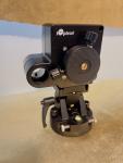 iOptron SkyTracker Pro Motorized Telescope Mount