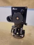 iOptron SkyTracker Pro Motorized Telescope Mount