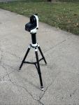 Sky-Watcher AZ-GTi WiFi Telescope Mount