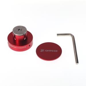 QHY PoleMaster Adapter for iOptron CEM25 & ZEQ25