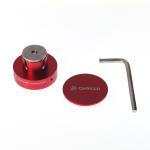 QHY PoleMaster Adapter for iOptron CEM25 & ZEQ25