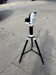 Sky-Watcher AZ-GTi WiFi Telescope Mount