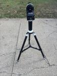 Sky-Watcher AZ-GTi WiFi Telescope Mount