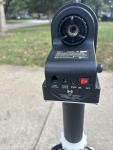 Sky-Watcher AZ-GTi WiFi Telescope Mount