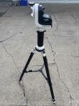 Sky-Watcher AZ-GTi WiFi Telescope Mount