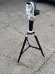 Sky-Watcher AZ-GTi WiFi Telescope Mount