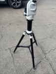 Sky-Watcher AZ-GTi WiFi Telescope Mount