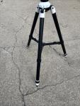 Sky-Watcher AZ-GTi WiFi Telescope Mount