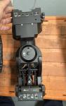 Ioptron CEM 70 Motorized Telescope Mount