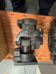 Ioptron CEM 70 Motorized Telescope Mount