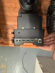 Ioptron CEM 70 Motorized Telescope Mount