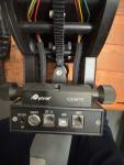 Ioptron CEM 70 Motorized Telescope Mount