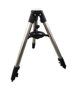 iOptron LiteRoc Tripod for CEM40/CEM60/CEM70
