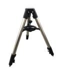 iOptron LiteRoc Tripod for CEM40/CEM60/CEM70