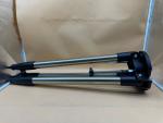 iOptron LiteRoc Tripod for CEM40/CEM60/CEM70
