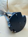 iOptron LiteRoc Tripod for CEM40/CEM60/CEM70
