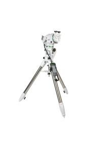 Sky-Watcher EQ6-R GoTo Equatorial Mount