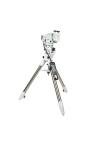Sky-Watcher EQ6-R GoTo Equatorial Mount