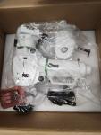 Sky-Watcher EQ6-R GoTo Equatorial Mount