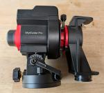 iOptron SkyGuider Pro Motorized Telescope Mount