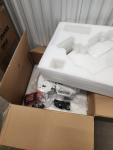 Sky-Watcher EQ6-R GoTo Equatorial Mount