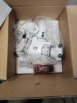 Sky-Watcher EQ6-R GoTo Equatorial Mount