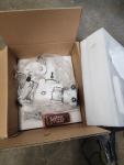 Sky-Watcher EQ6-R GoTo Equatorial Mount