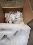Sky-Watcher EQ6-R GoTo Equatorial Mount