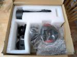 iOptron SkyGuider Pro Motorized Telescope Mount