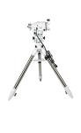Sky-Watcher EQ6-R GoTo Equatorial Mount