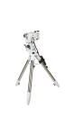 Sky-Watcher EQ6-R GoTo Equatorial Mount