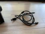 iOptron SkyGuider Pro with iPolar & Upgrades